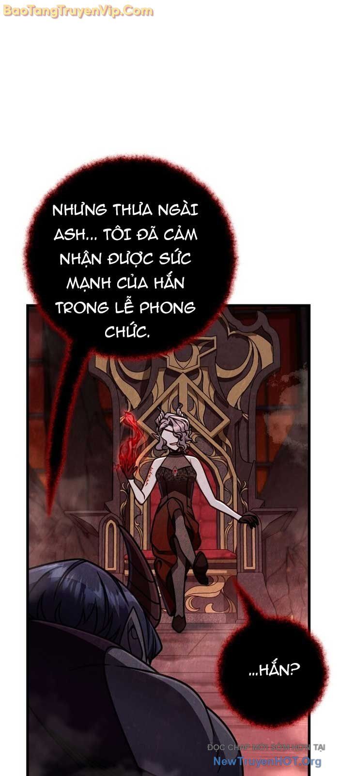 Ta Sẽ Phá Hủy Đất Nước Này - Chapter 44 - Page 11