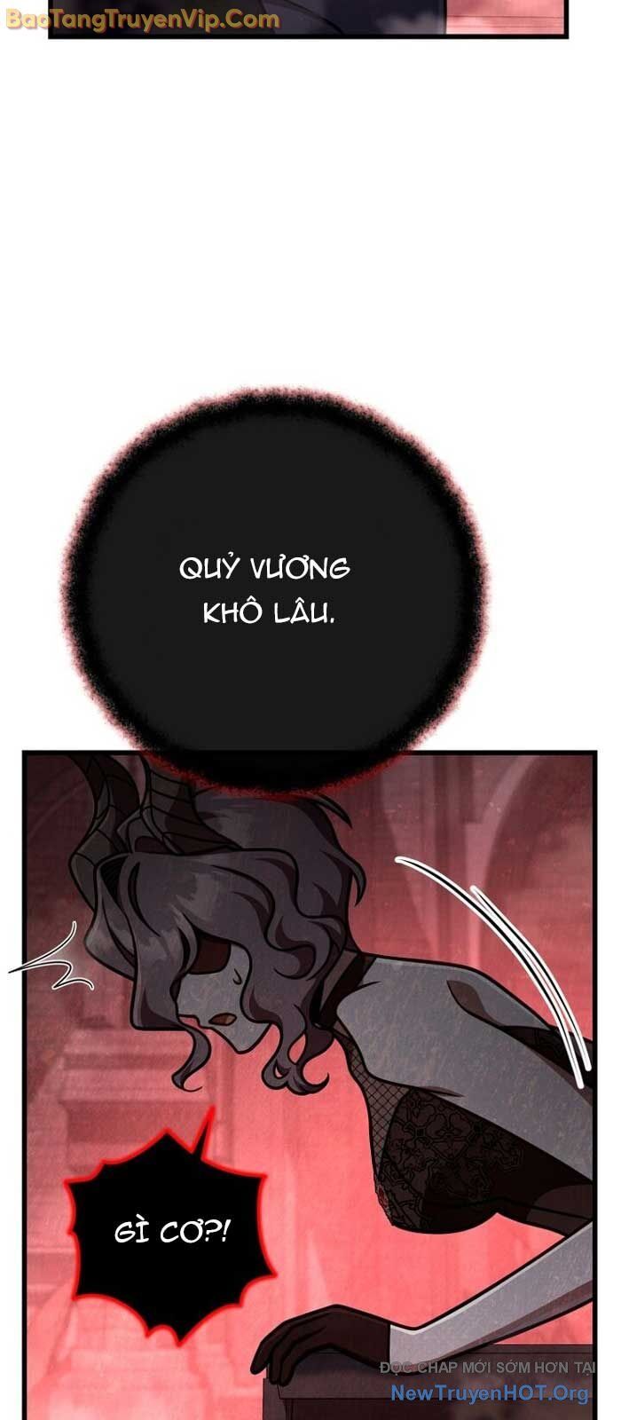 Ta Sẽ Phá Hủy Đất Nước Này - Chapter 44 - Page 12