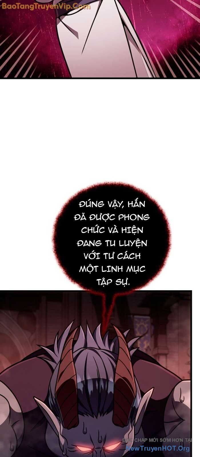 Ta Sẽ Phá Hủy Đất Nước Này - Chapter 44 - Page 14