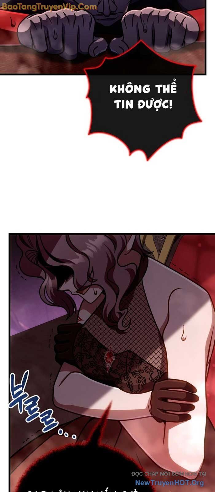 Ta Sẽ Phá Hủy Đất Nước Này - Chapter 44 - Page 15