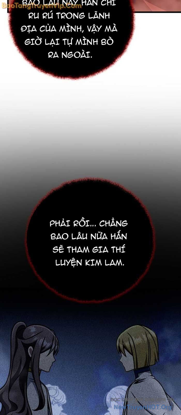 Ta Sẽ Phá Hủy Đất Nước Này - Chapter 44 - Page 16