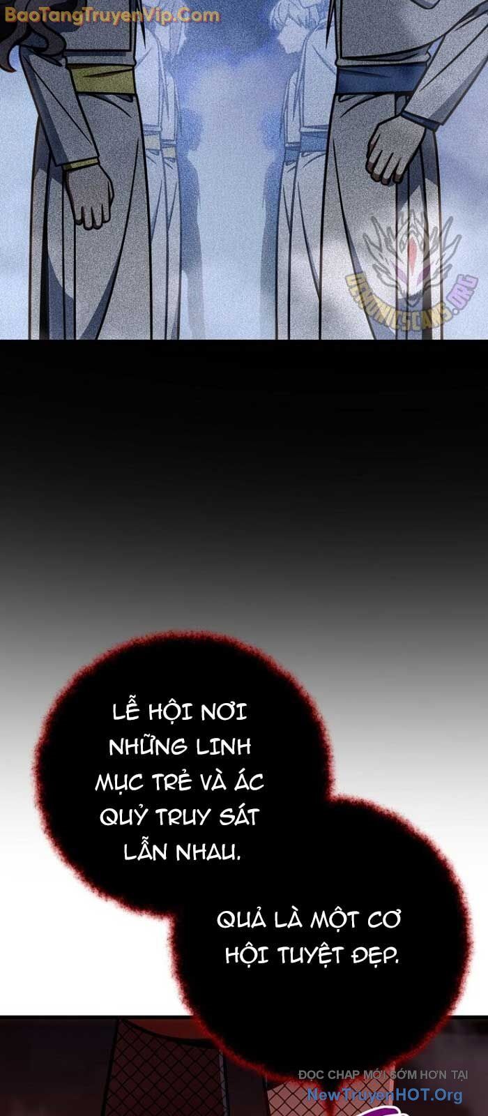 Ta Sẽ Phá Hủy Đất Nước Này - Chapter 44 - Page 17