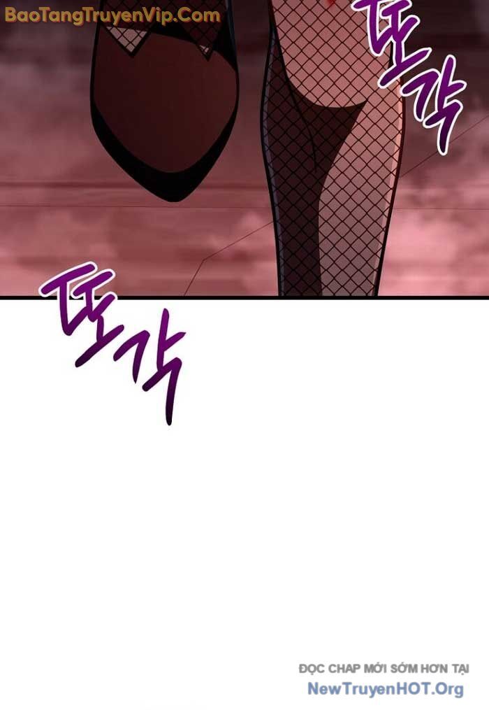 Ta Sẽ Phá Hủy Đất Nước Này - Chapter 44 - Page 18