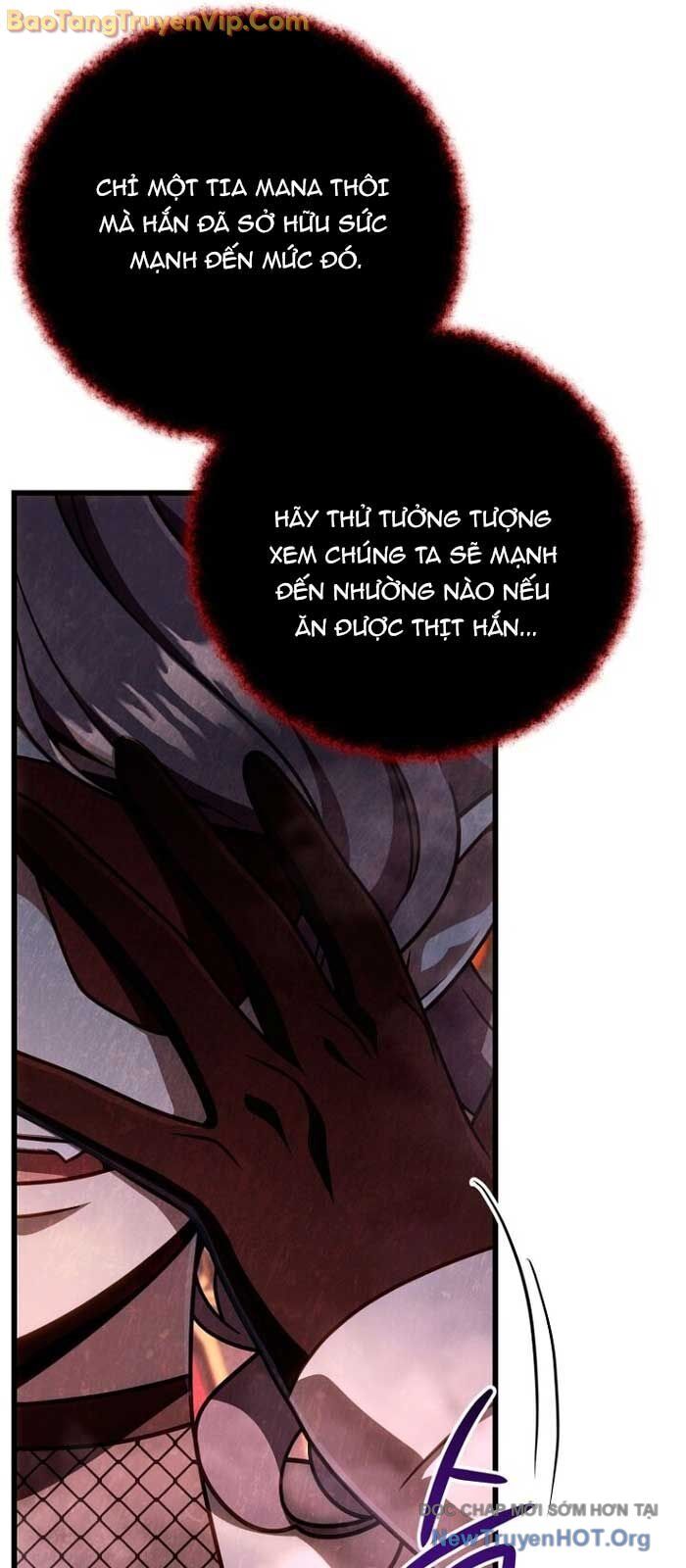 Ta Sẽ Phá Hủy Đất Nước Này - Chapter 44 - Page 19