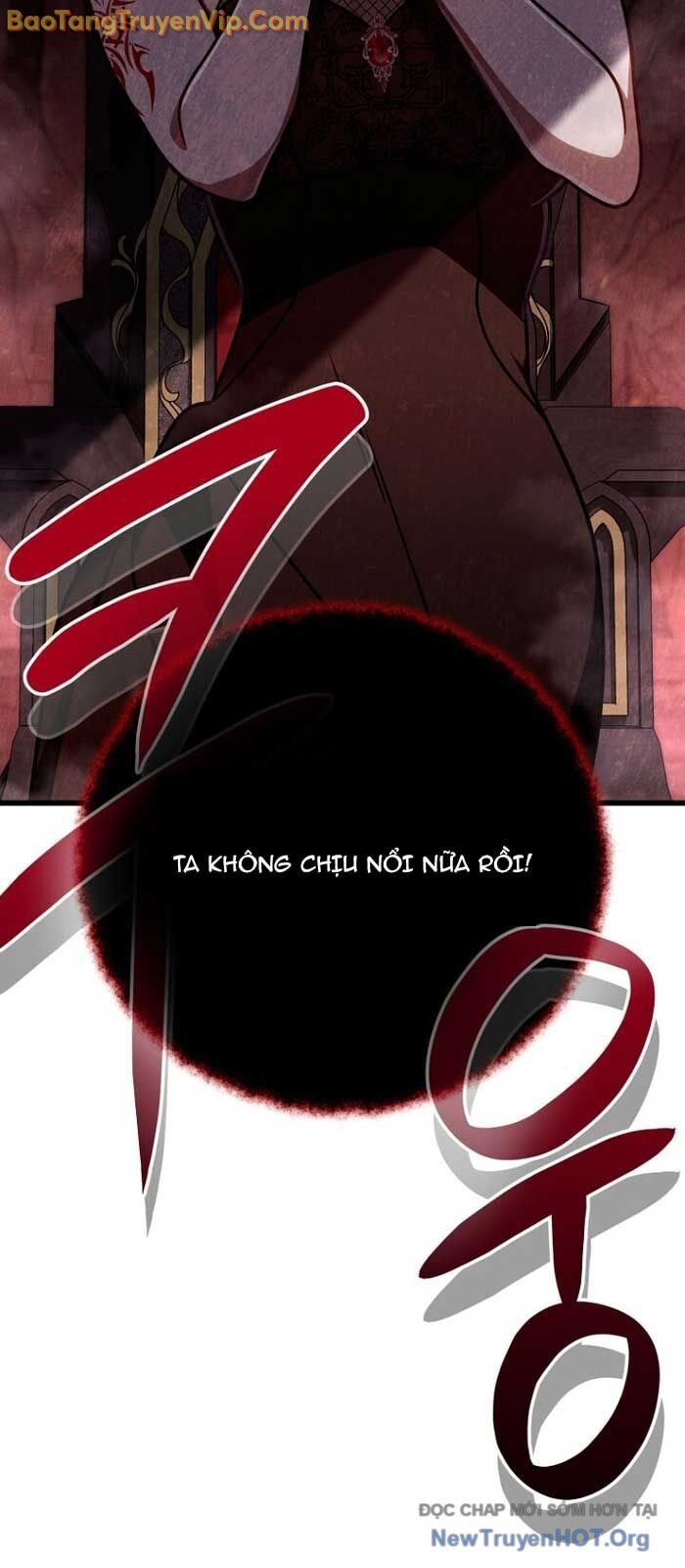 Ta Sẽ Phá Hủy Đất Nước Này - Chapter 44 - Page 21