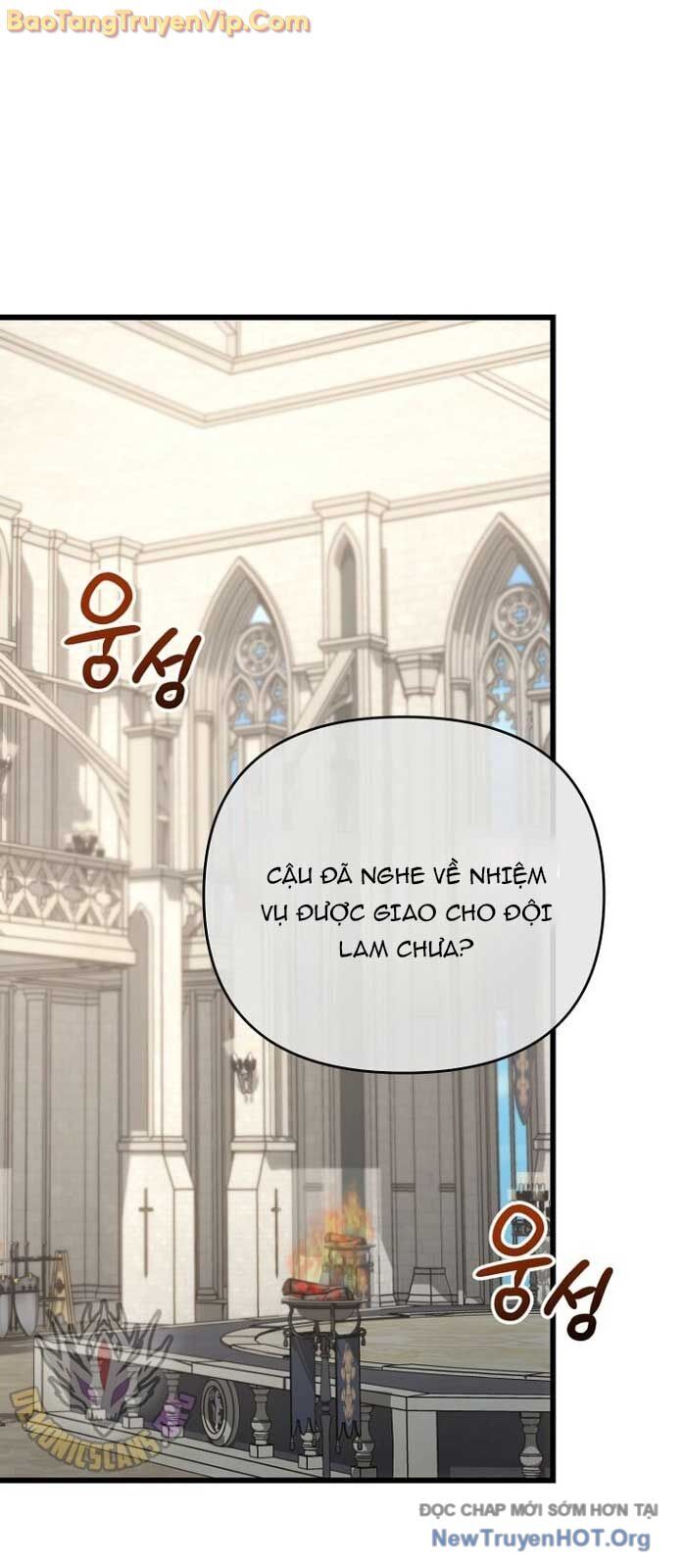 Ta Sẽ Phá Hủy Đất Nước Này - Chapter 44 - Page 23