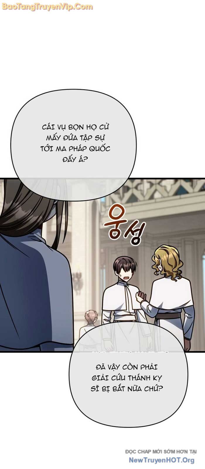 Ta Sẽ Phá Hủy Đất Nước Này - Chapter 44 - Page 24