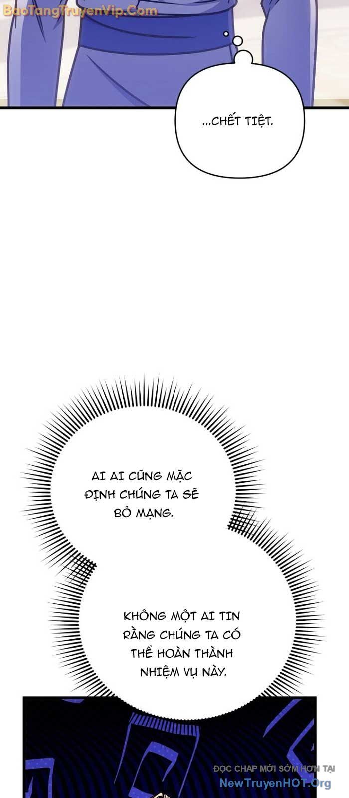 Ta Sẽ Phá Hủy Đất Nước Này - Chapter 44 - Page 26