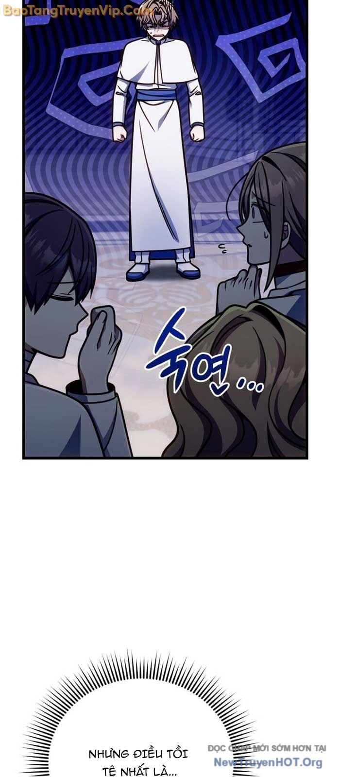 Ta Sẽ Phá Hủy Đất Nước Này - Chapter 44 - Page 27