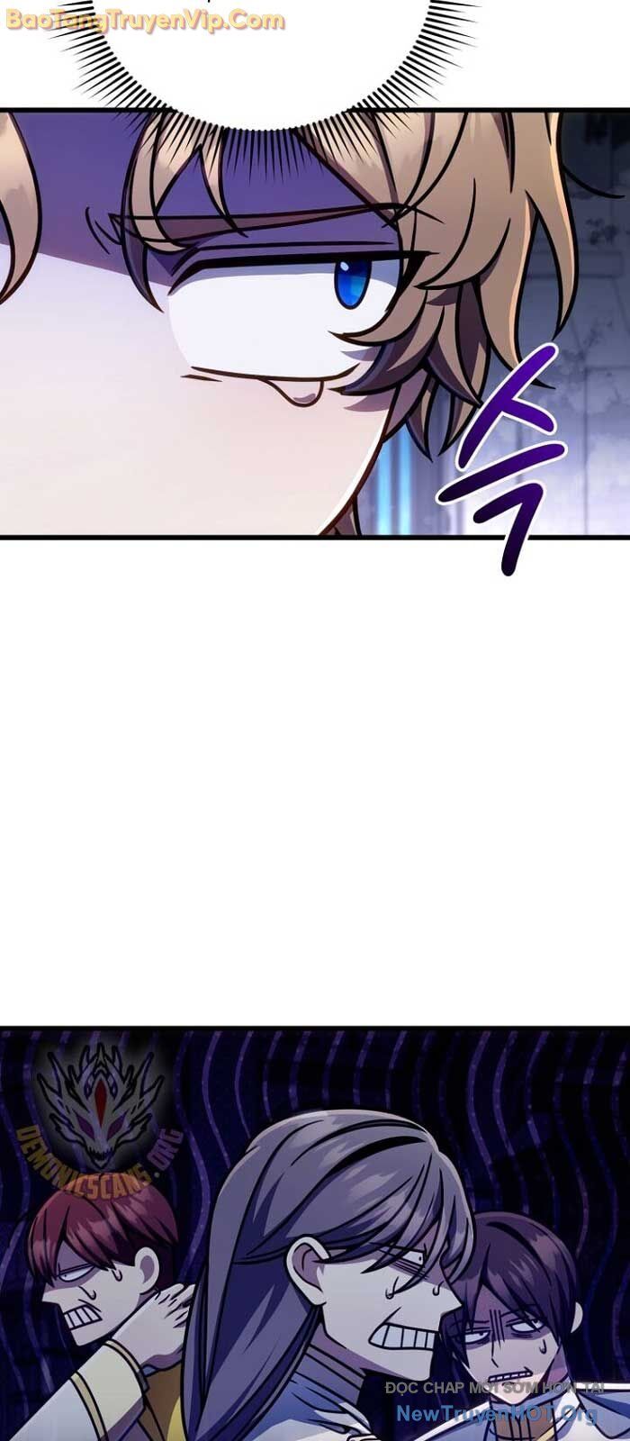 Ta Sẽ Phá Hủy Đất Nước Này - Chapter 44 - Page 28