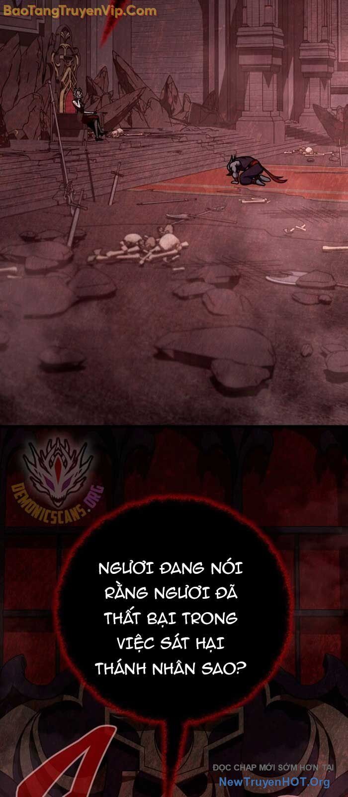 Ta Sẽ Phá Hủy Đất Nước Này - Chapter 44 - Page 3