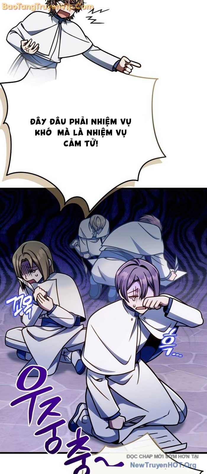 Ta Sẽ Phá Hủy Đất Nước Này - Chapter 44 - Page 34