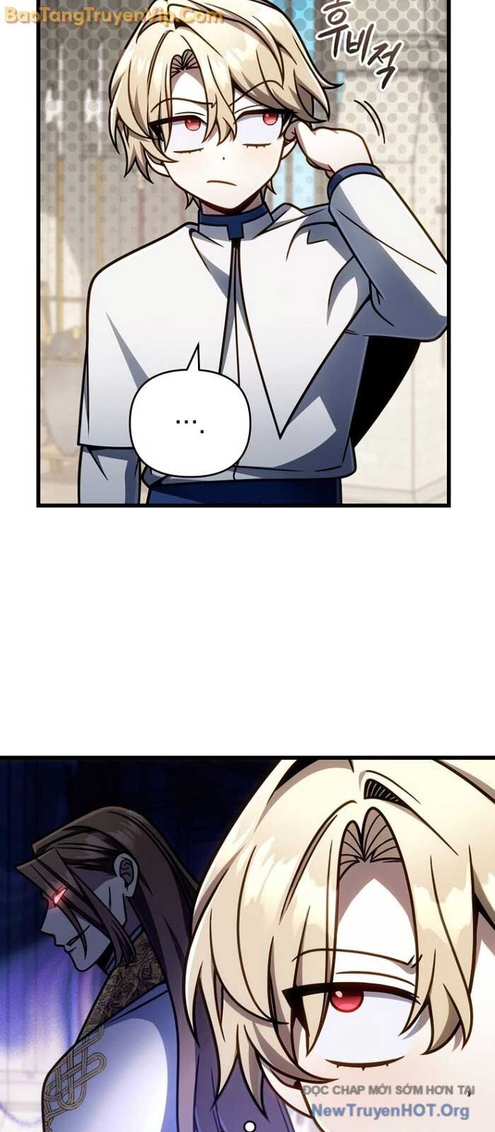 Ta Sẽ Phá Hủy Đất Nước Này - Chapter 44 - Page 36