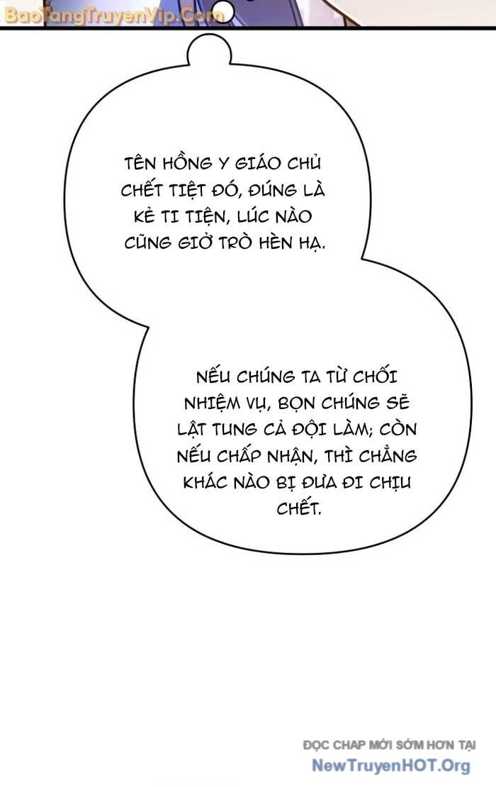 Ta Sẽ Phá Hủy Đất Nước Này - Chapter 44 - Page 37