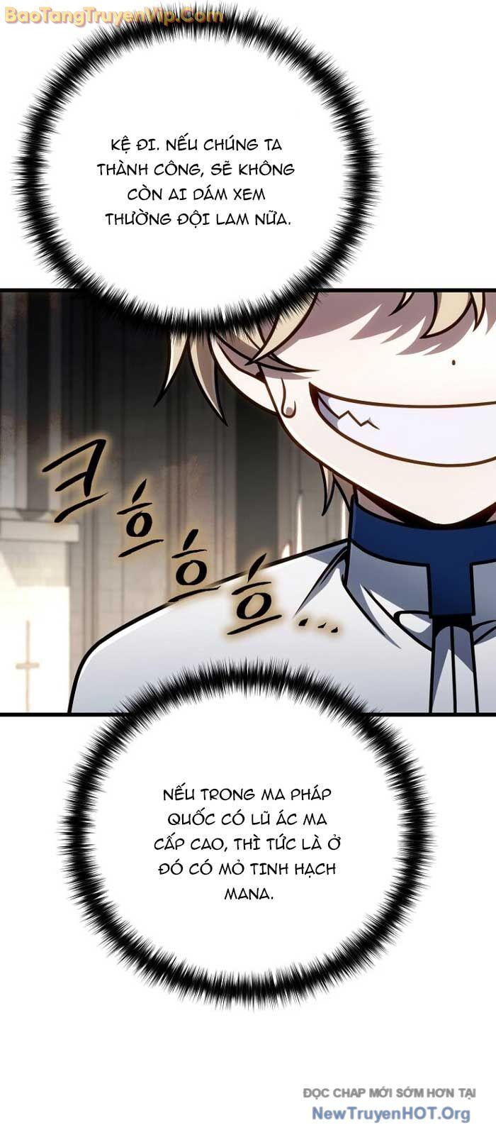 Ta Sẽ Phá Hủy Đất Nước Này - Chapter 44 - Page 38