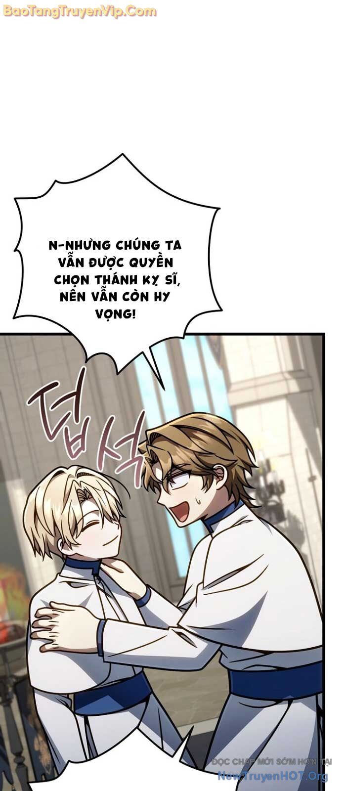 Ta Sẽ Phá Hủy Đất Nước Này - Chapter 44 - Page 39