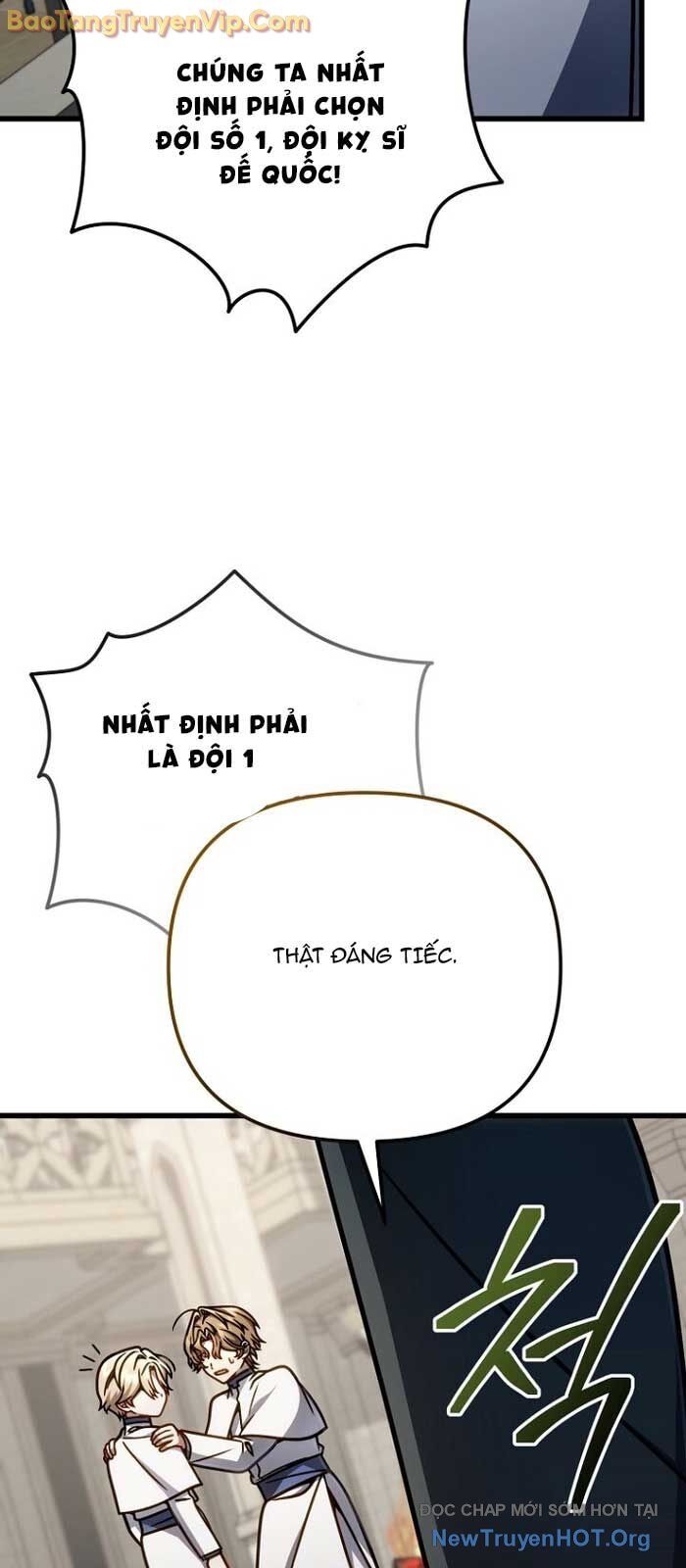 Ta Sẽ Phá Hủy Đất Nước Này - Chapter 44 - Page 40