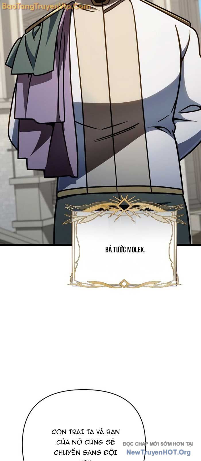 Ta Sẽ Phá Hủy Đất Nước Này - Chapter 44 - Page 42