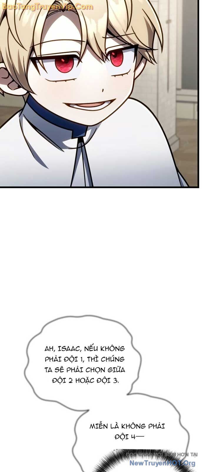 Ta Sẽ Phá Hủy Đất Nước Này - Chapter 44 - Page 45