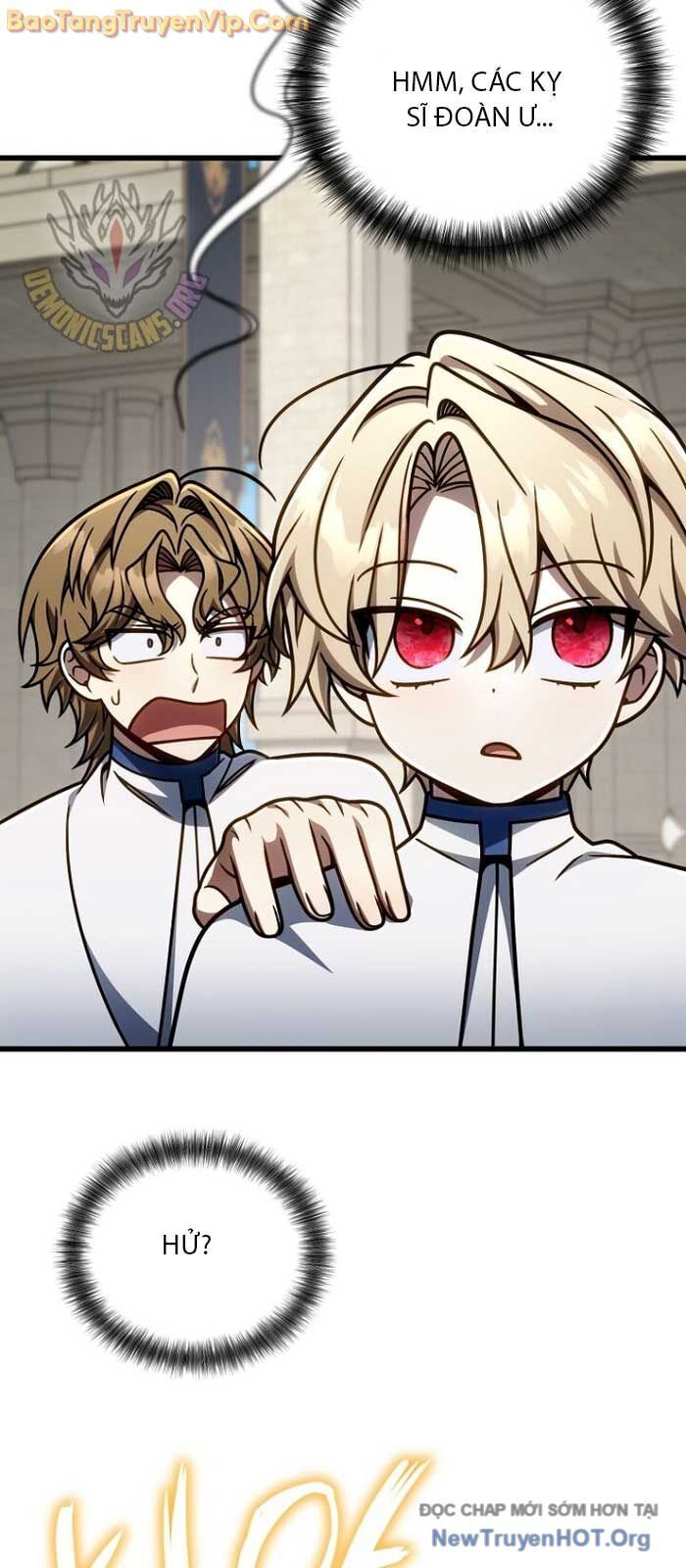 Ta Sẽ Phá Hủy Đất Nước Này - Chapter 44 - Page 46