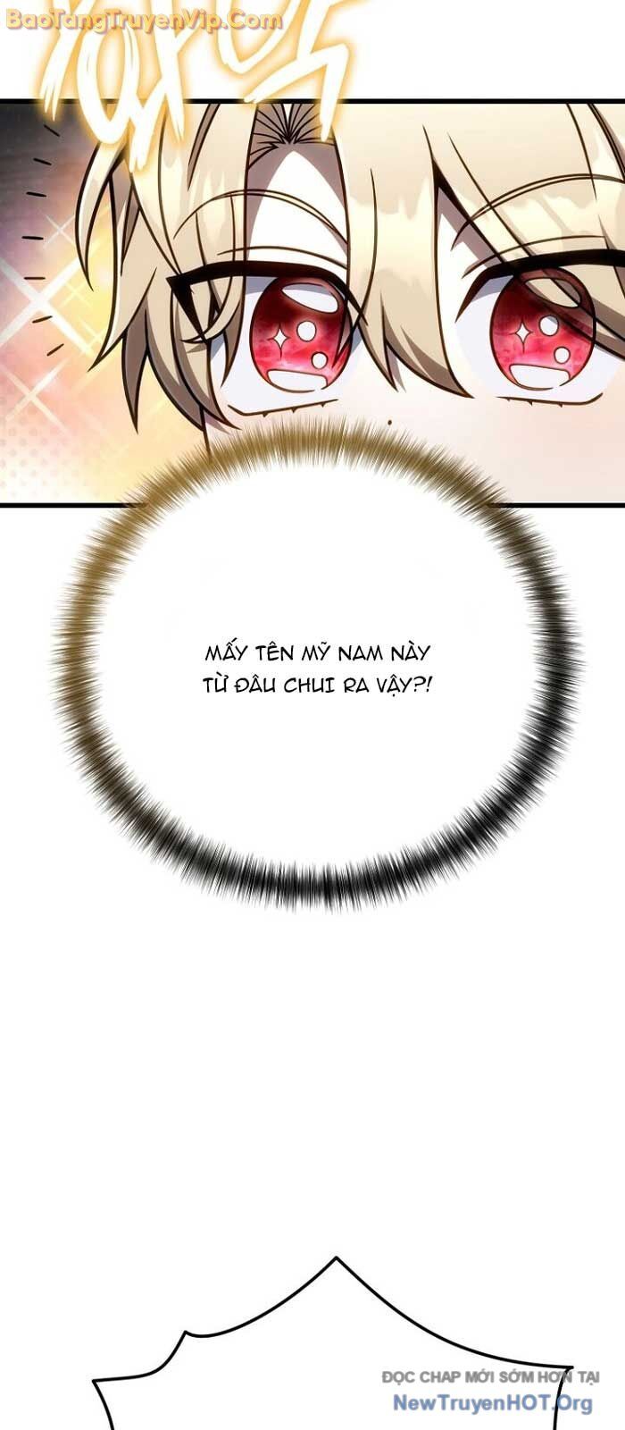 Ta Sẽ Phá Hủy Đất Nước Này - Chapter 44 - Page 47