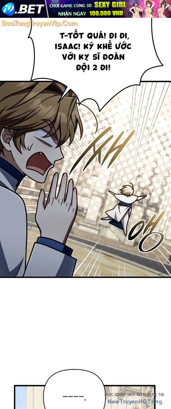 Ta Sẽ Phá Hủy Đất Nước Này - Chapter 44 - Page 48