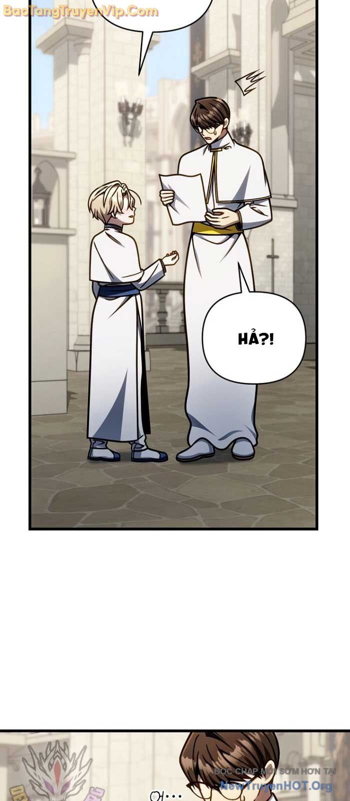 Ta Sẽ Phá Hủy Đất Nước Này - Chapter 44 - Page 49