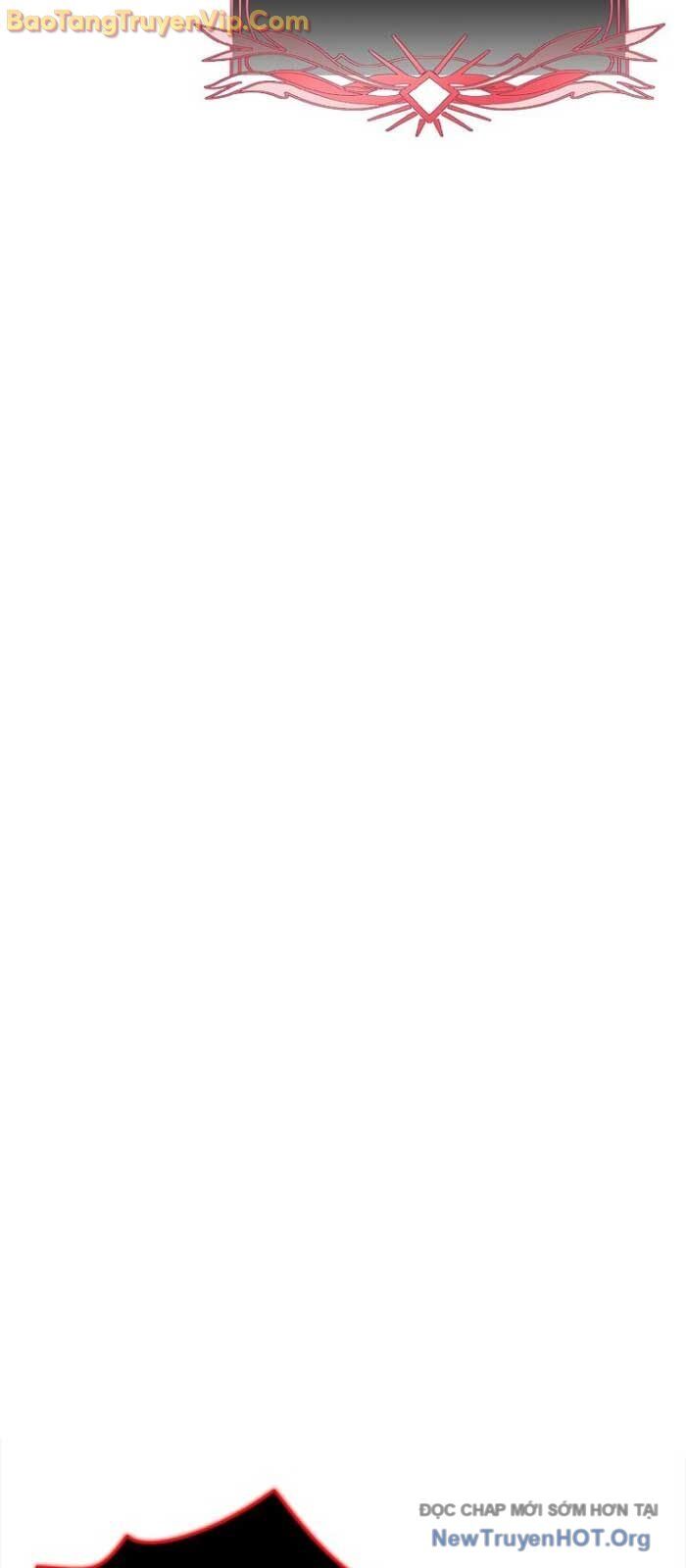 Ta Sẽ Phá Hủy Đất Nước Này - Chapter 44 - Page 5