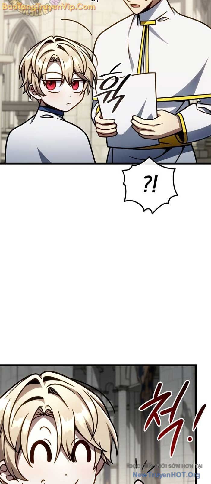 Ta Sẽ Phá Hủy Đất Nước Này - Chapter 44 - Page 50