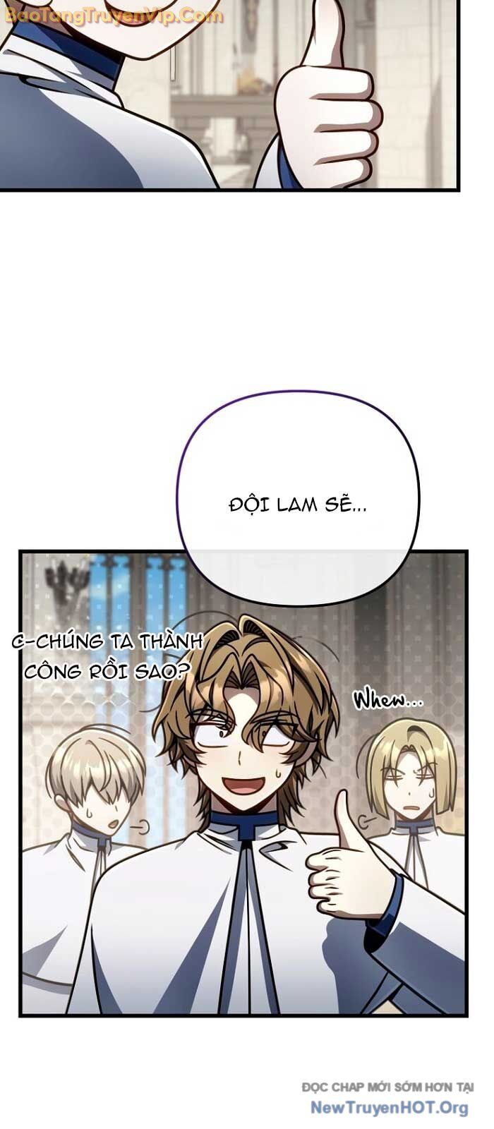 Ta Sẽ Phá Hủy Đất Nước Này - Chapter 44 - Page 51