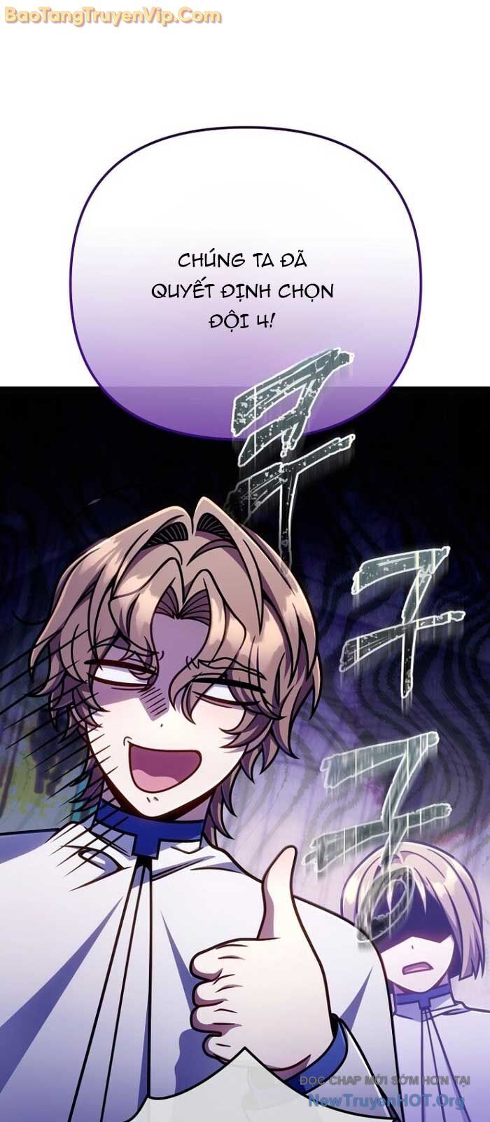 Ta Sẽ Phá Hủy Đất Nước Này - Chapter 44 - Page 52