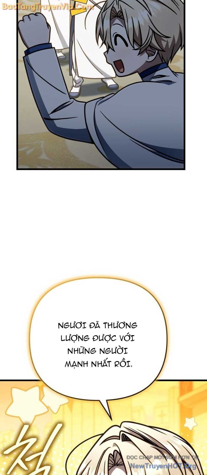 Ta Sẽ Phá Hủy Đất Nước Này - Chapter 44 - Page 54