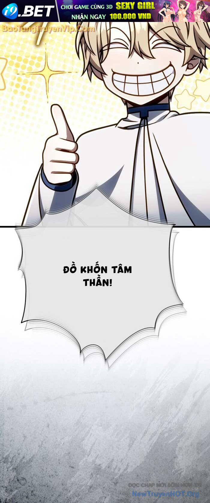 Ta Sẽ Phá Hủy Đất Nước Này - Chapter 44 - Page 55