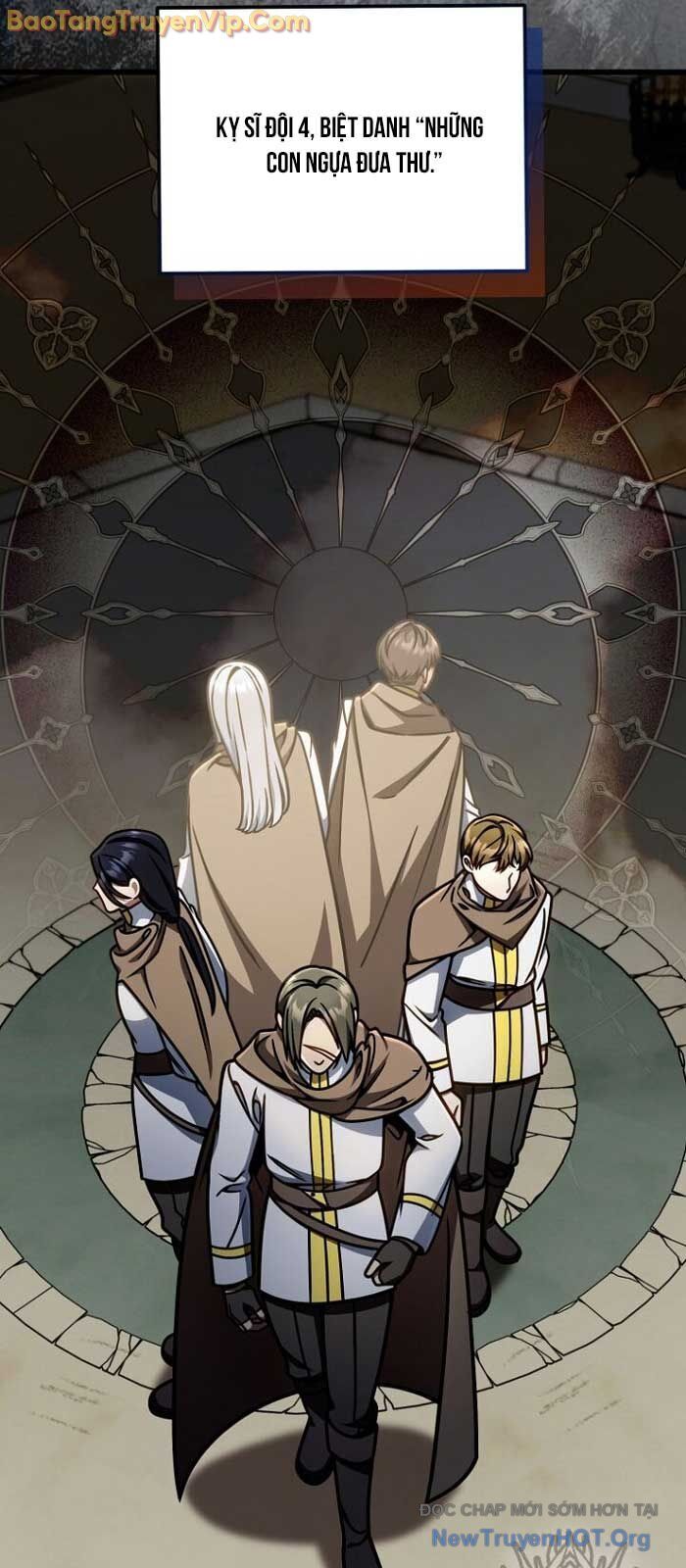 Ta Sẽ Phá Hủy Đất Nước Này - Chapter 44 - Page 57