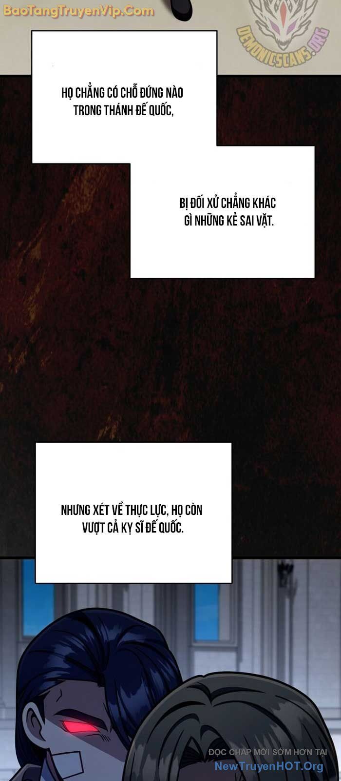 Ta Sẽ Phá Hủy Đất Nước Này - Chapter 44 - Page 58