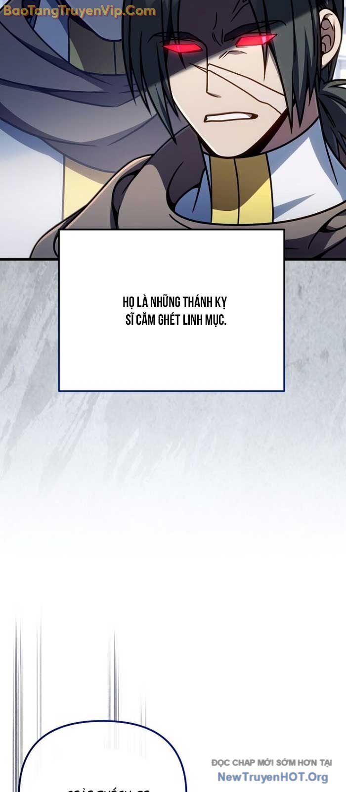 Ta Sẽ Phá Hủy Đất Nước Này - Chapter 44 - Page 59