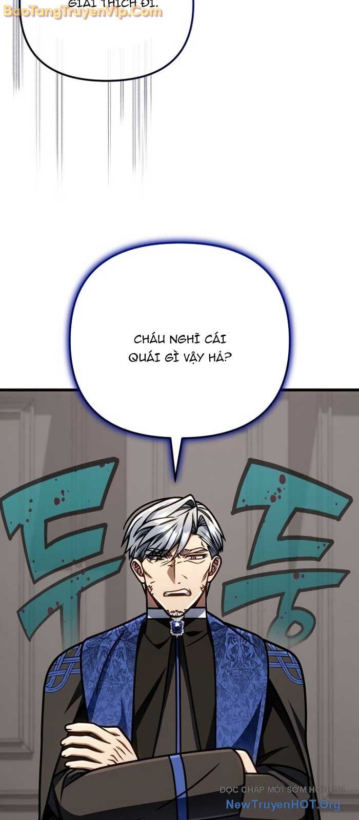 Ta Sẽ Phá Hủy Đất Nước Này - Chapter 44 - Page 60