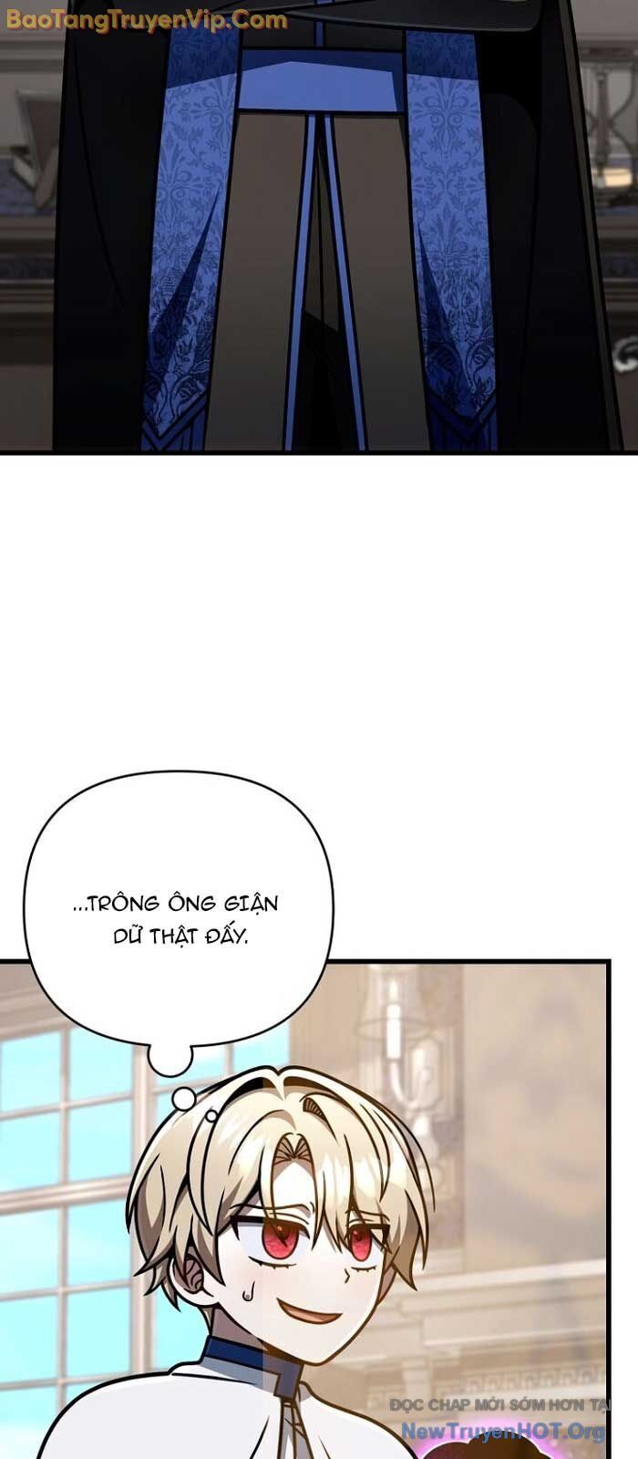 Ta Sẽ Phá Hủy Đất Nước Này - Chapter 44 - Page 61