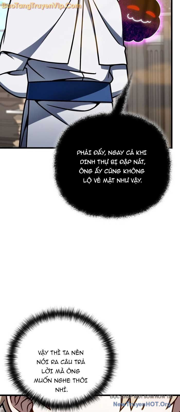 Ta Sẽ Phá Hủy Đất Nước Này - Chapter 44 - Page 62