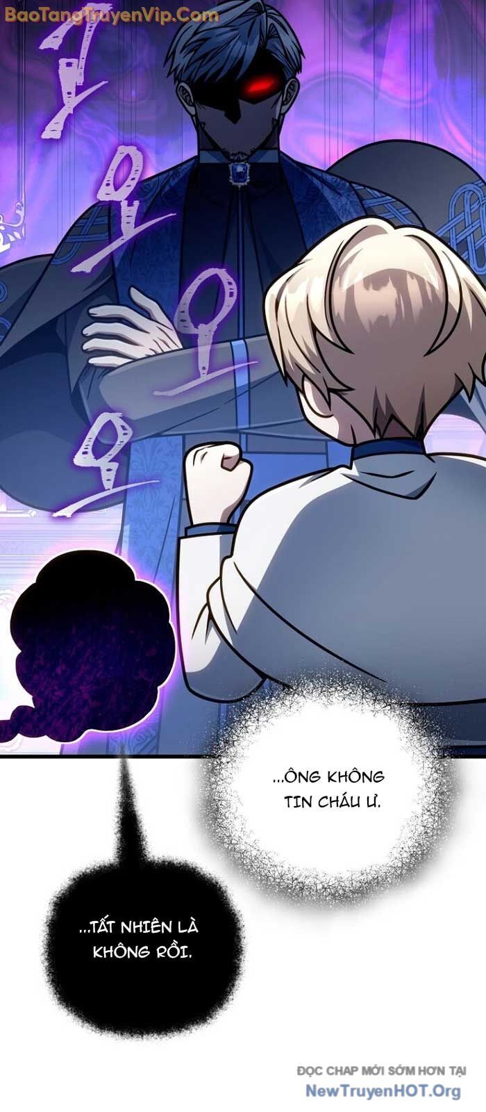 Ta Sẽ Phá Hủy Đất Nước Này - Chapter 44 - Page 64