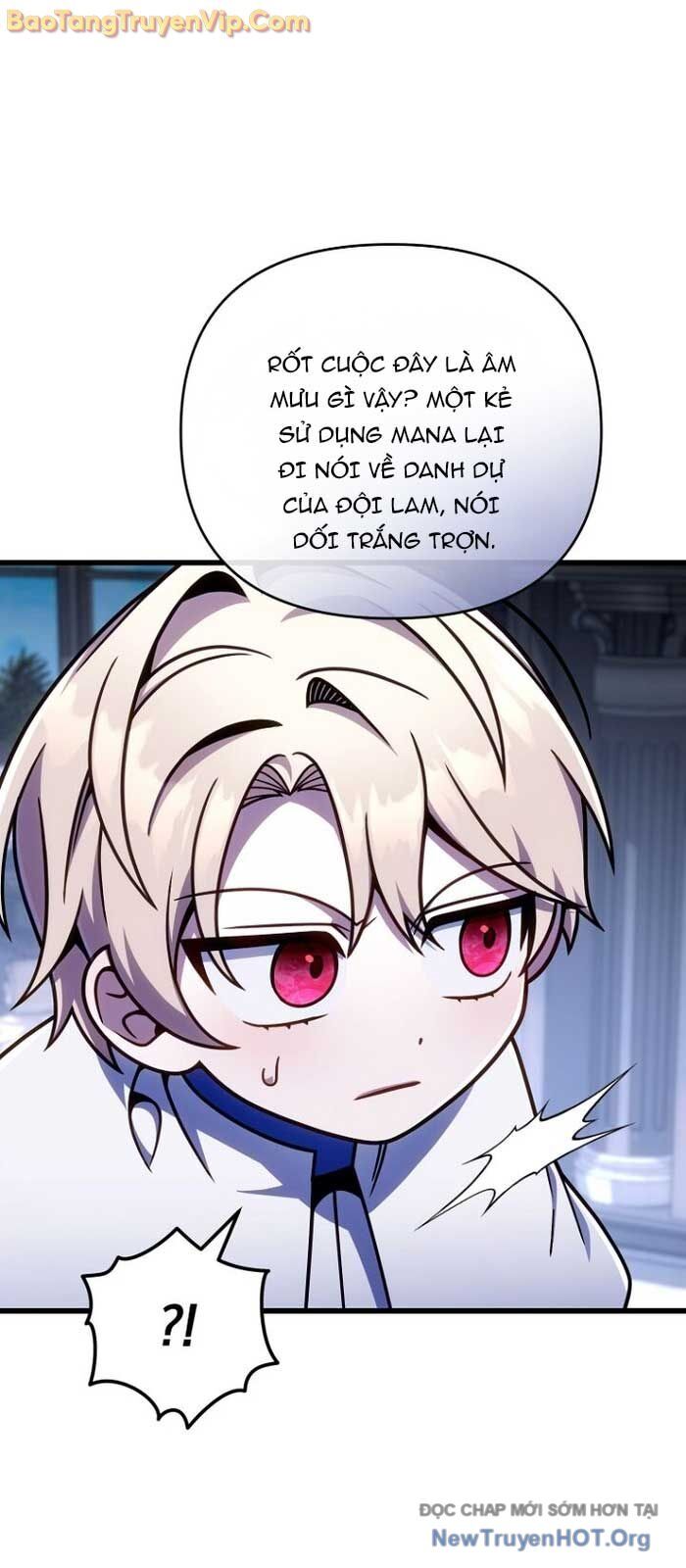 Ta Sẽ Phá Hủy Đất Nước Này - Chapter 44 - Page 65