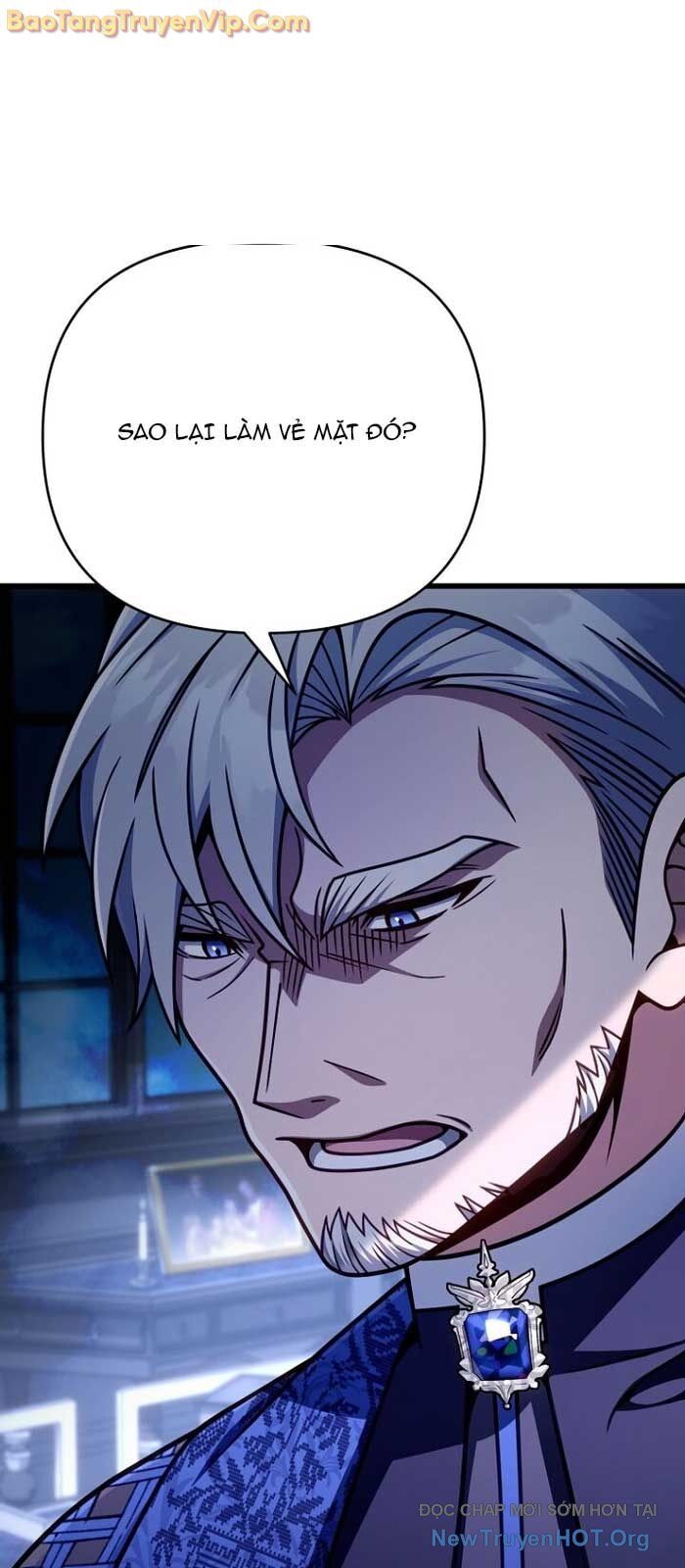 Ta Sẽ Phá Hủy Đất Nước Này - Chapter 44 - Page 66