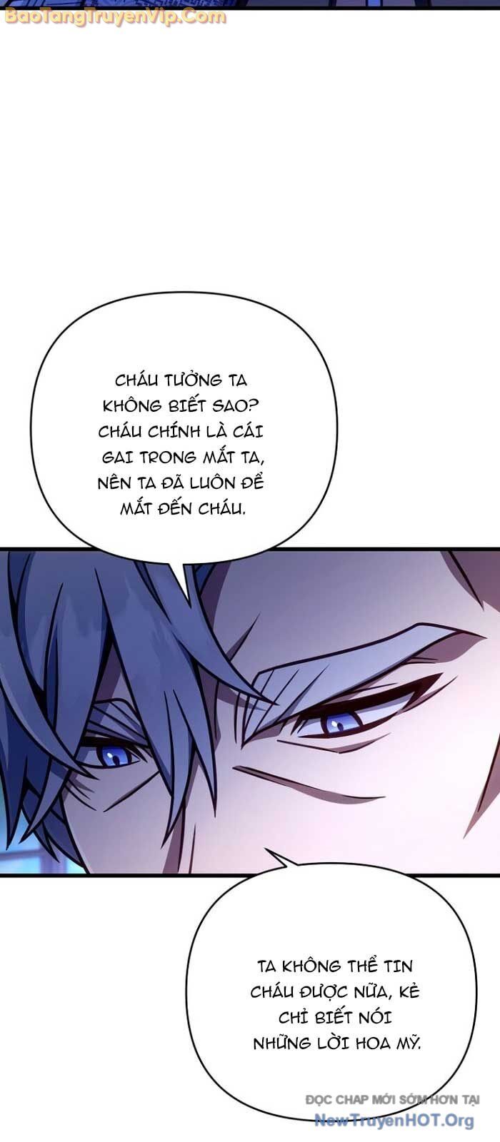 Ta Sẽ Phá Hủy Đất Nước Này - Chapter 44 - Page 67