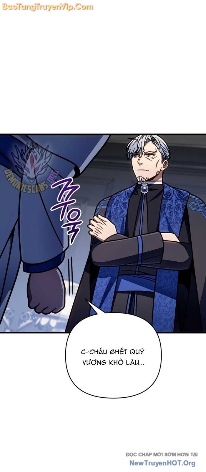 Ta Sẽ Phá Hủy Đất Nước Này - Chapter 44 - Page 68