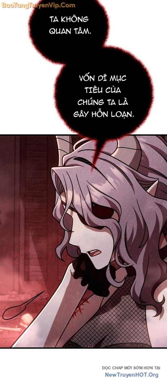 Ta Sẽ Phá Hủy Đất Nước Này - Chapter 44 - Page 7