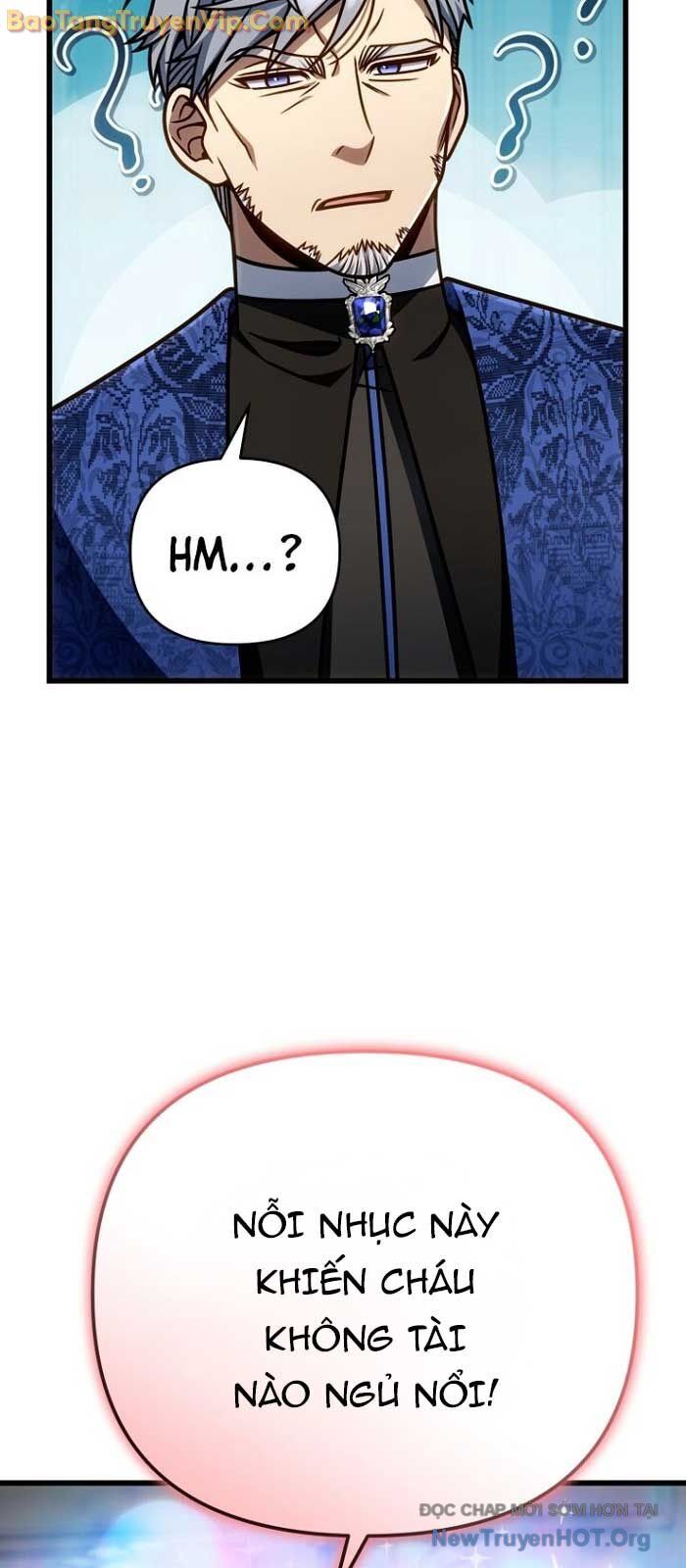 Ta Sẽ Phá Hủy Đất Nước Này - Chapter 44 - Page 71