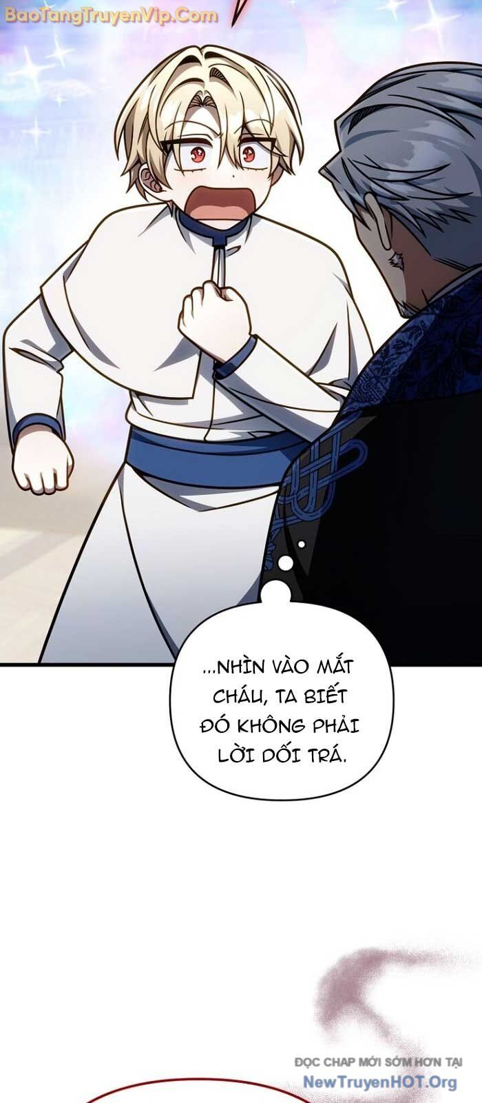 Ta Sẽ Phá Hủy Đất Nước Này - Chapter 44 - Page 72