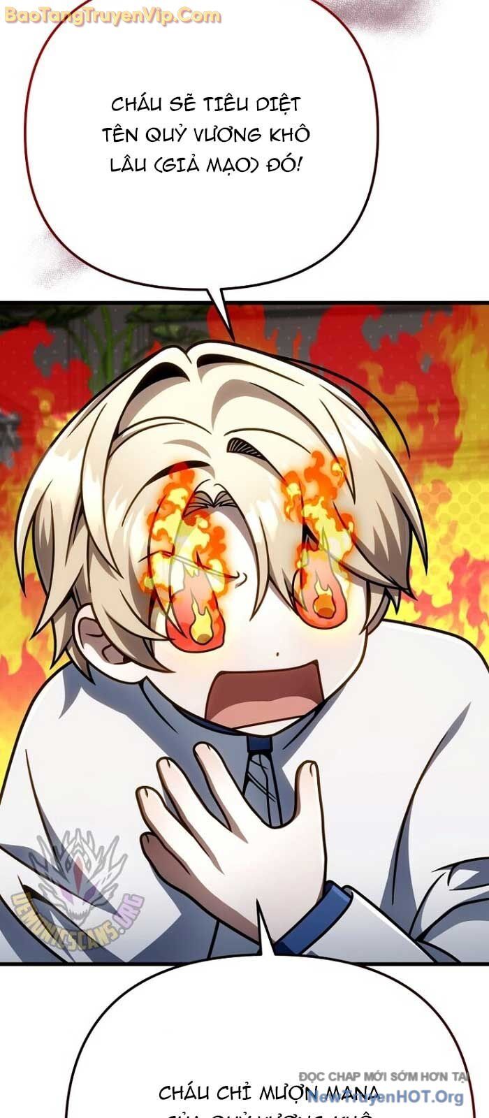 Ta Sẽ Phá Hủy Đất Nước Này - Chapter 44 - Page 73