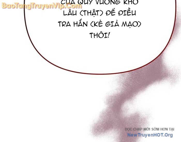 Ta Sẽ Phá Hủy Đất Nước Này - Chapter 44 - Page 74