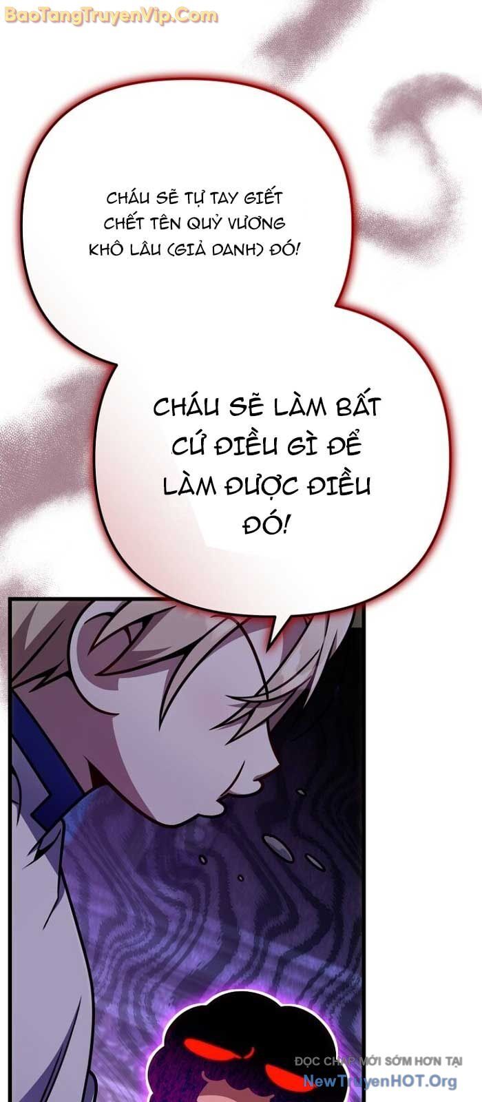 Ta Sẽ Phá Hủy Đất Nước Này - Chapter 44 - Page 75